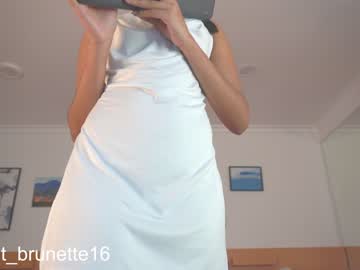 hardcore cam girl camilitasu image #560330