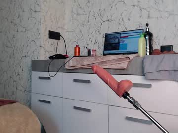 hardcore cam girl simplegirl1996 image #3548239