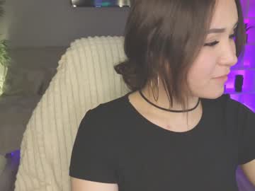 hardcore cam girl deariwfy image #4332063