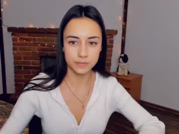 hardcore cam girl icy_xo image #481105