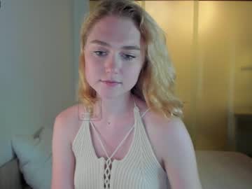 hardcore cam girl vanessa_maes image #1652024