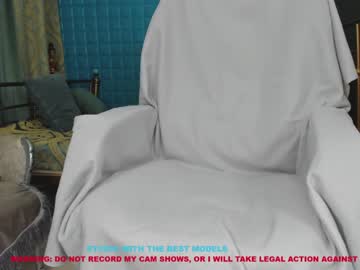 hardcore cam girl jesse_coy_ image #304780