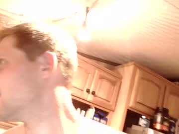hardcore cam man lancehardin image #2887315