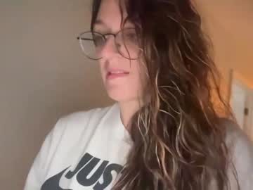 hardcore cam girl baby_girl_sub image #4076316