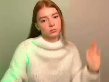 sandra_murrr hardcore cam