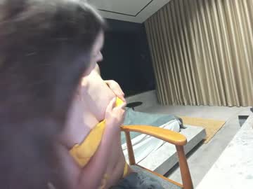 hardcore cam girl ehotlovea image #2385719