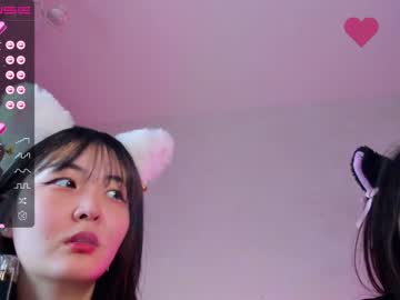 hardcore cam girl tiny_sora image #2580551