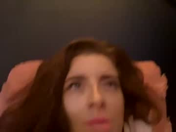 yourcamgal hardcore cam