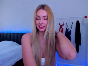 hardcore cam girl 8a8y_nura image #2487959