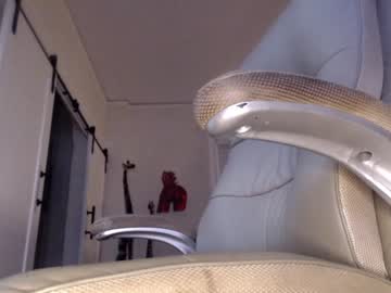 hardcore cam girl alicelighthouse image #2453811