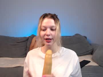 hardcore cam girl sexyru_coup1e image #3032822