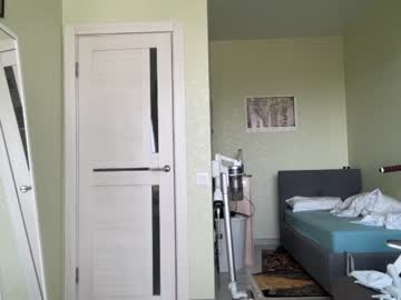 hardcore cam man yummyalexxx image #3561358