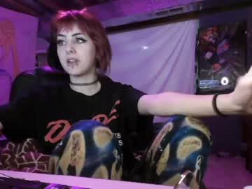 hardcore cam girl jadedvixen image #2529973