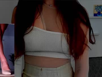 hardcore cam girl wh4thefuck image #2529035