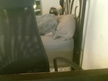 bisexual_boyfriend hardcore cam