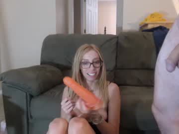 kalexiss hardcore cam
