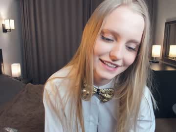 hardcore cam girl may_wow image #3939858