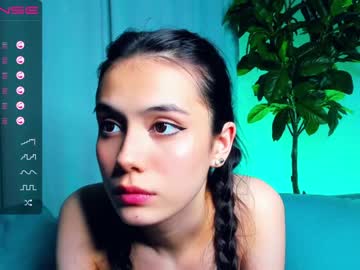 hardcore cam girl aimeebaca image #1224137