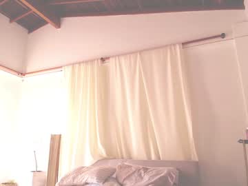 hardcore cam girl kendalltyler image #1621086