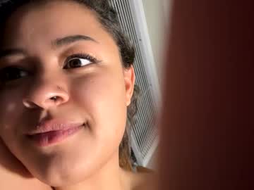 hardcore cam girl adriana318798 image #4713296