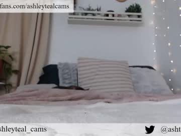 hardcore cam girl sexyashley_21 image #689755