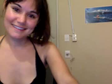 hardcore cam girl ericarae91 image #1651601