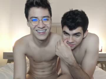 hardcore cam man ilovegreydaddy image #2025070
