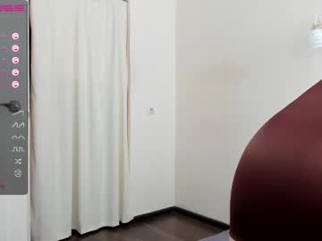 hardcore cam girl stacy54784_ image #1748471