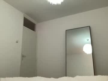 seraveraxo hardcore cam