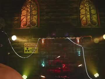 hardcore cam girl rocknrose image #3622606