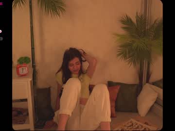 hardcore cam girl hannasthesia image #2954354