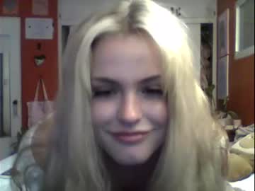 hardcore cam couple pinkybabexoxo image #2579416