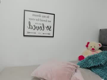 hardcore cam girl abigail_w image #687014