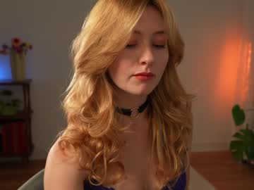 hardcore cam girl alisonrouge image #3435955