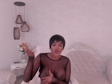 hardcore cam girl shantallknowless image #3219156