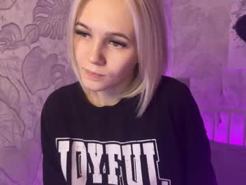 melody_stewart hardcore cam