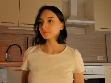 hardcore cam girl aimeerogers image #2743833