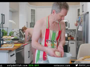 hardcore cam couple delilahcass image #2105095