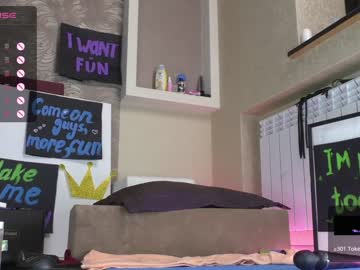 hardcore cam girl queenelia image #3817916