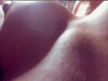 hardcore cam girl star_gazing image #2788424