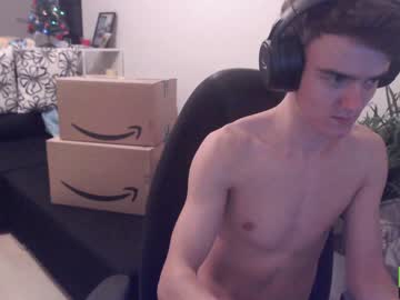 hardcore cam man the_new_dick image #511436