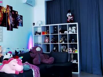 hardcore cam girl madnessalise image #1051676