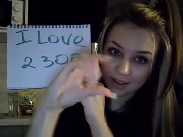 hardcore cam girl starshinex image #4243762