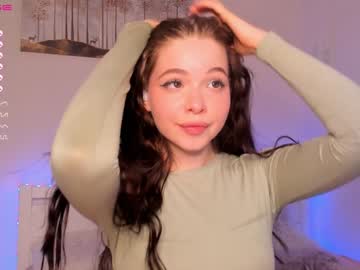hardcore cam girl w0wgirls image #2172758