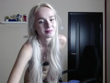 hardcore cam girl jessica_rays image #717741