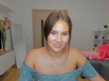 hardcore cam girl mikimkim image #3544076