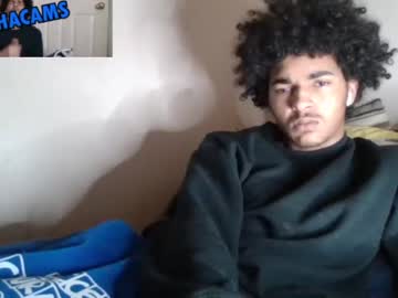 hardcore cam man zaythacams image #910658
