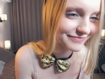 hardcore cam girl may_wow image #3940136