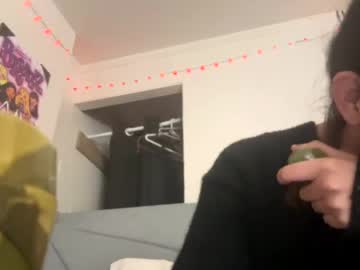 xxunkocn hardcore cam