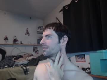 hardcore cam man bedghost image #2145159